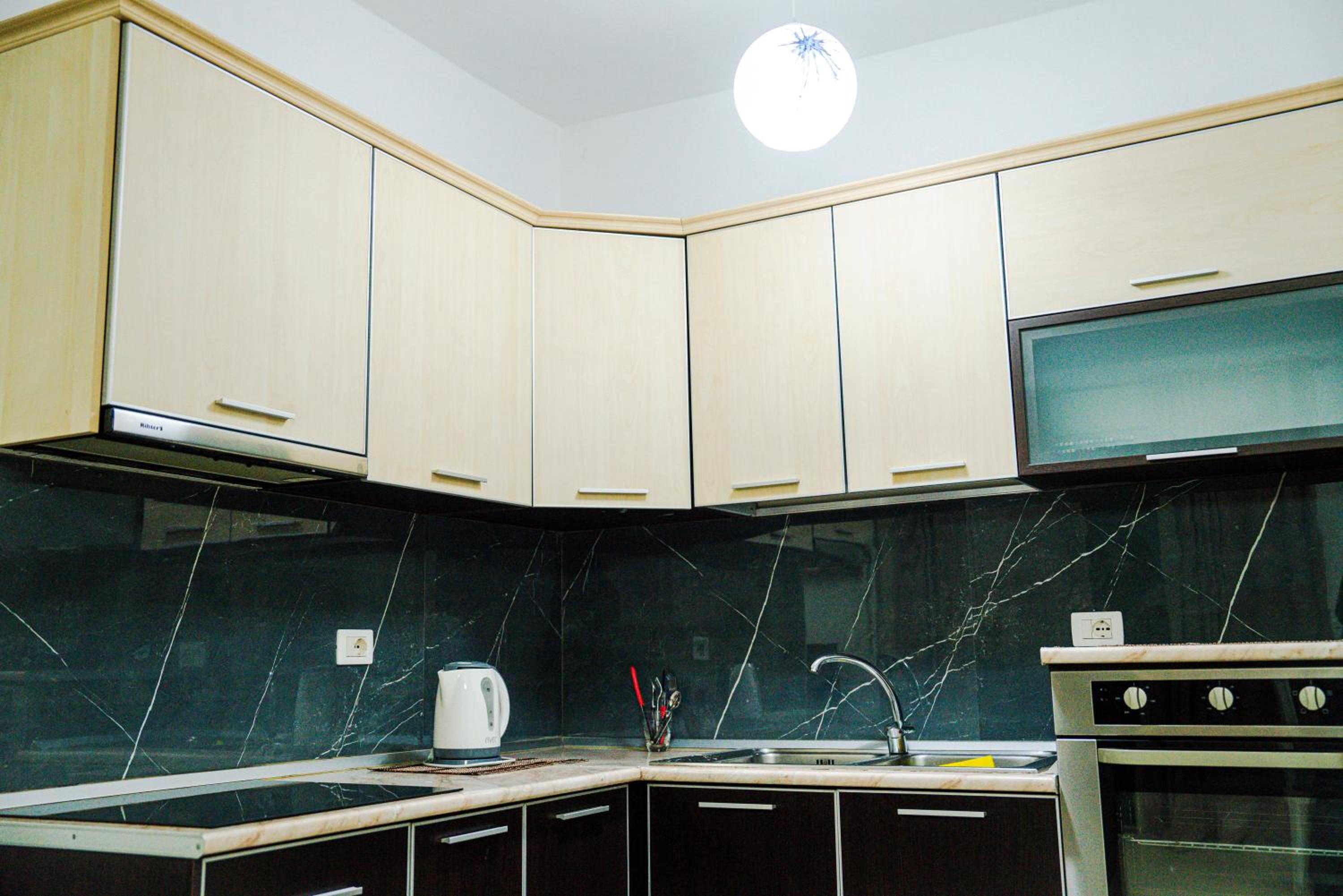 Apartament Casas del Mar