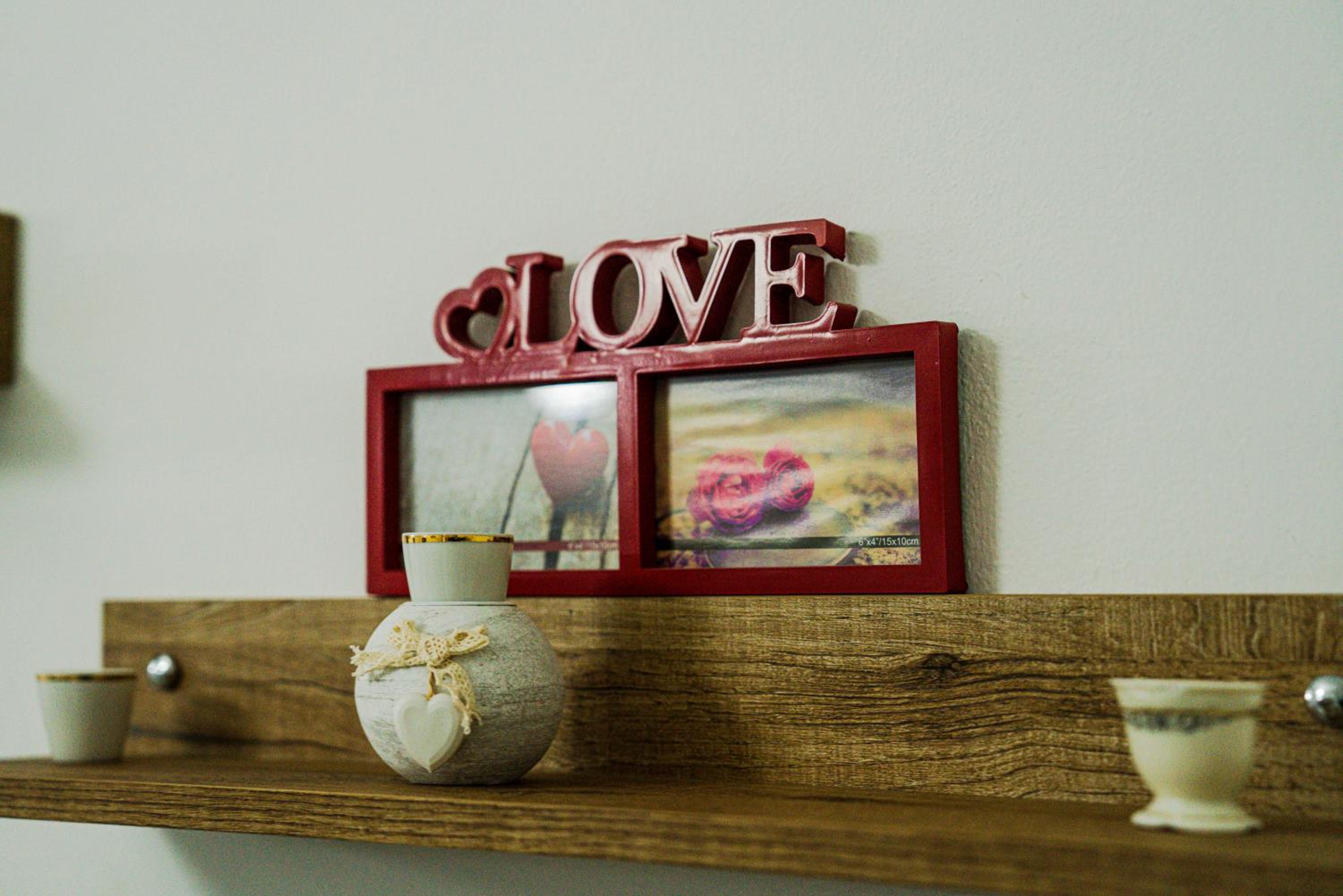 Apartament Casas del Mar