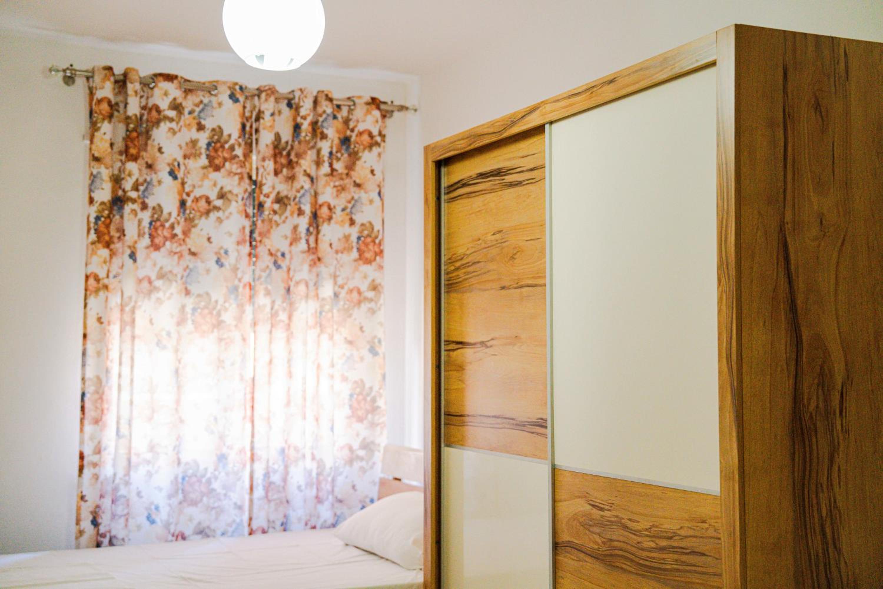 Apartament Casas del Mar