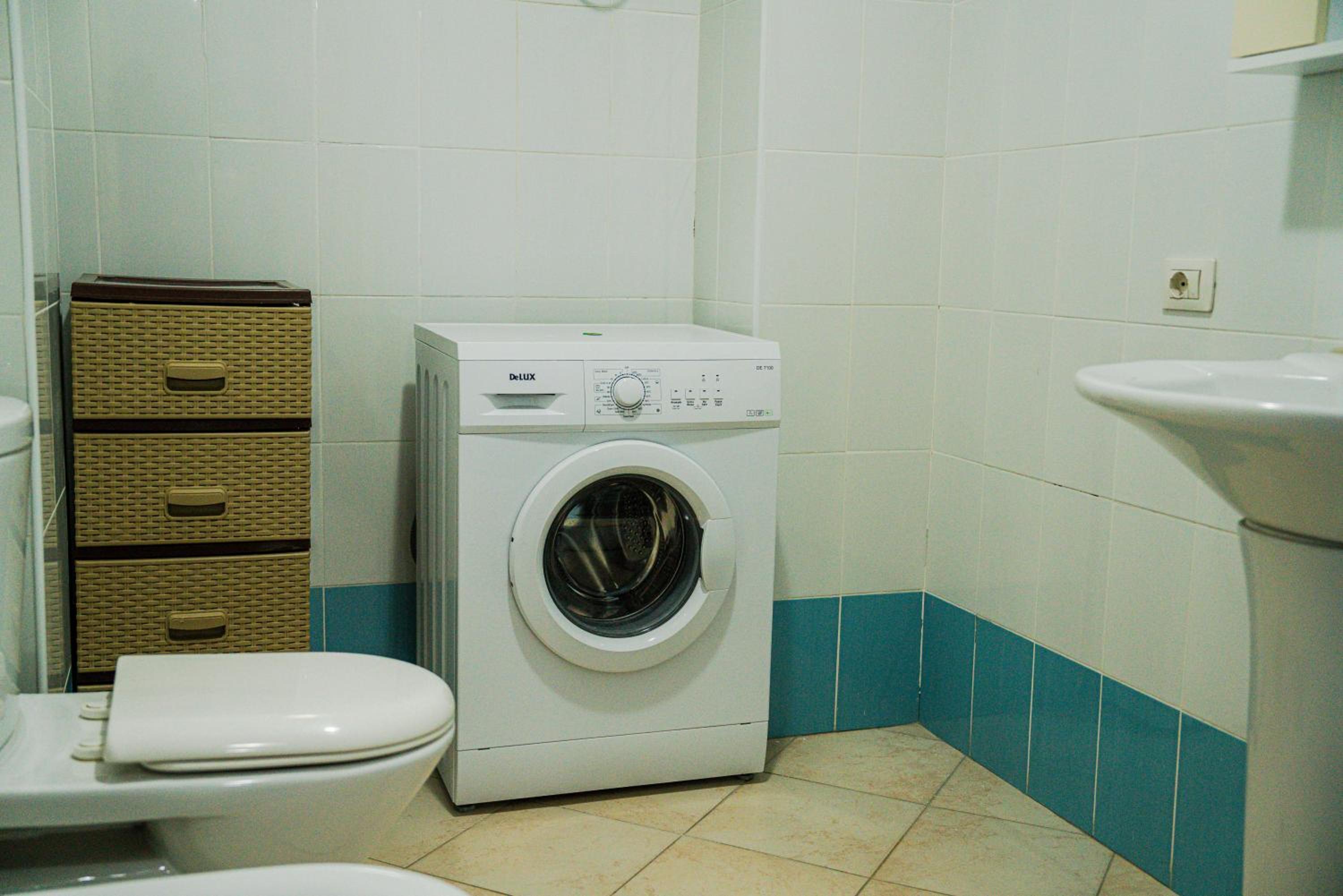 Apartament Casas del Mar