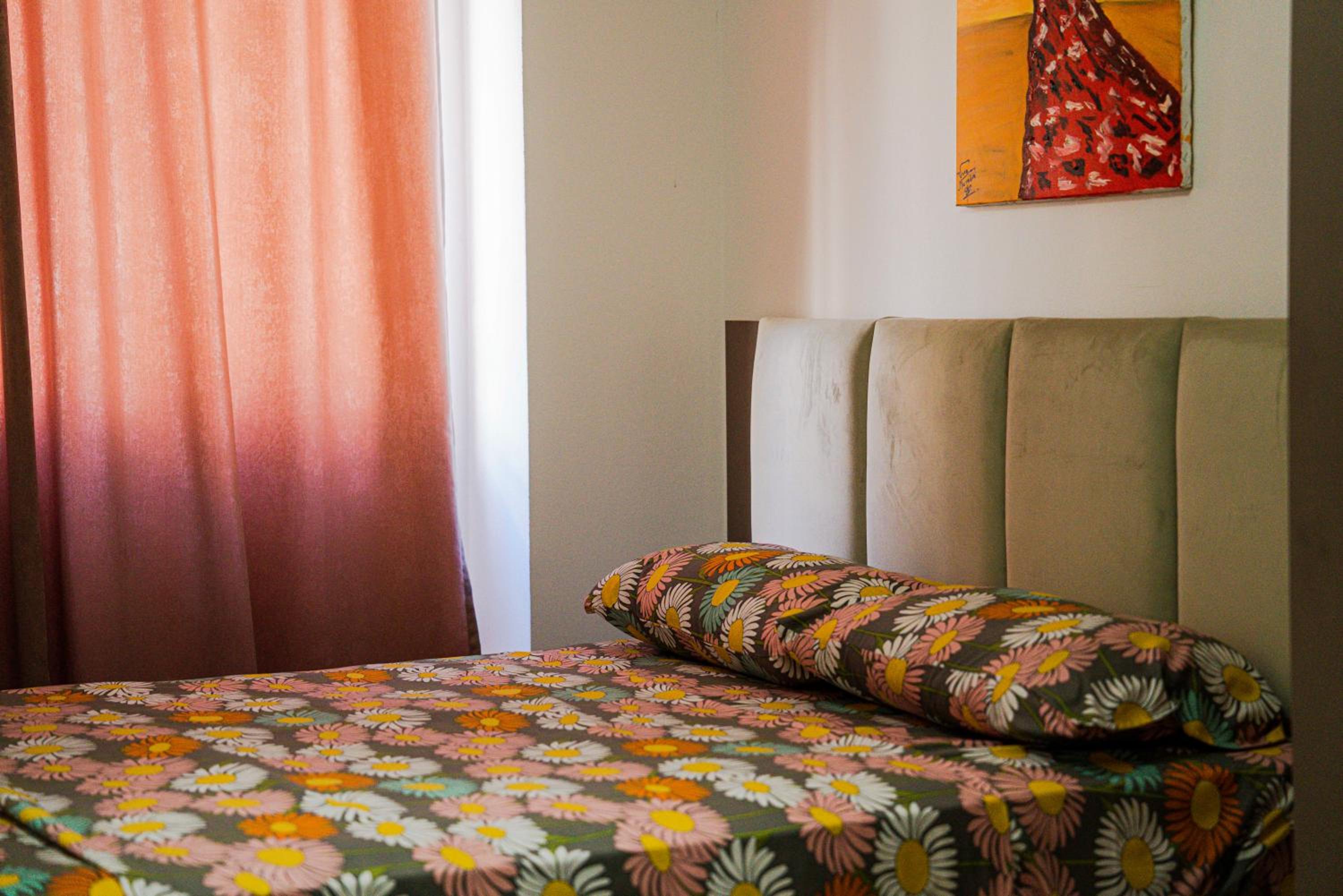 Apartament Casas del Mar