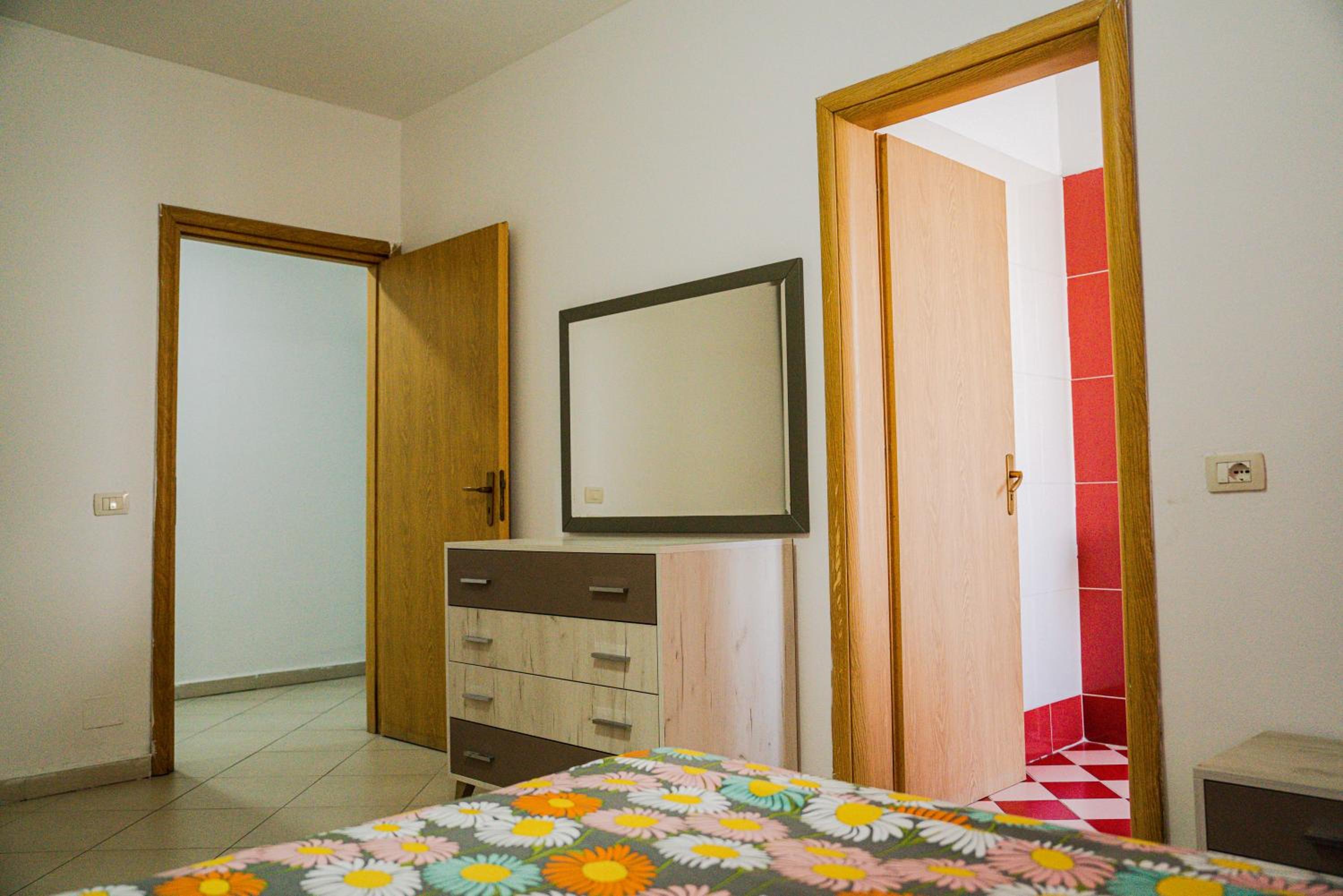 Apartament Casas del Mar