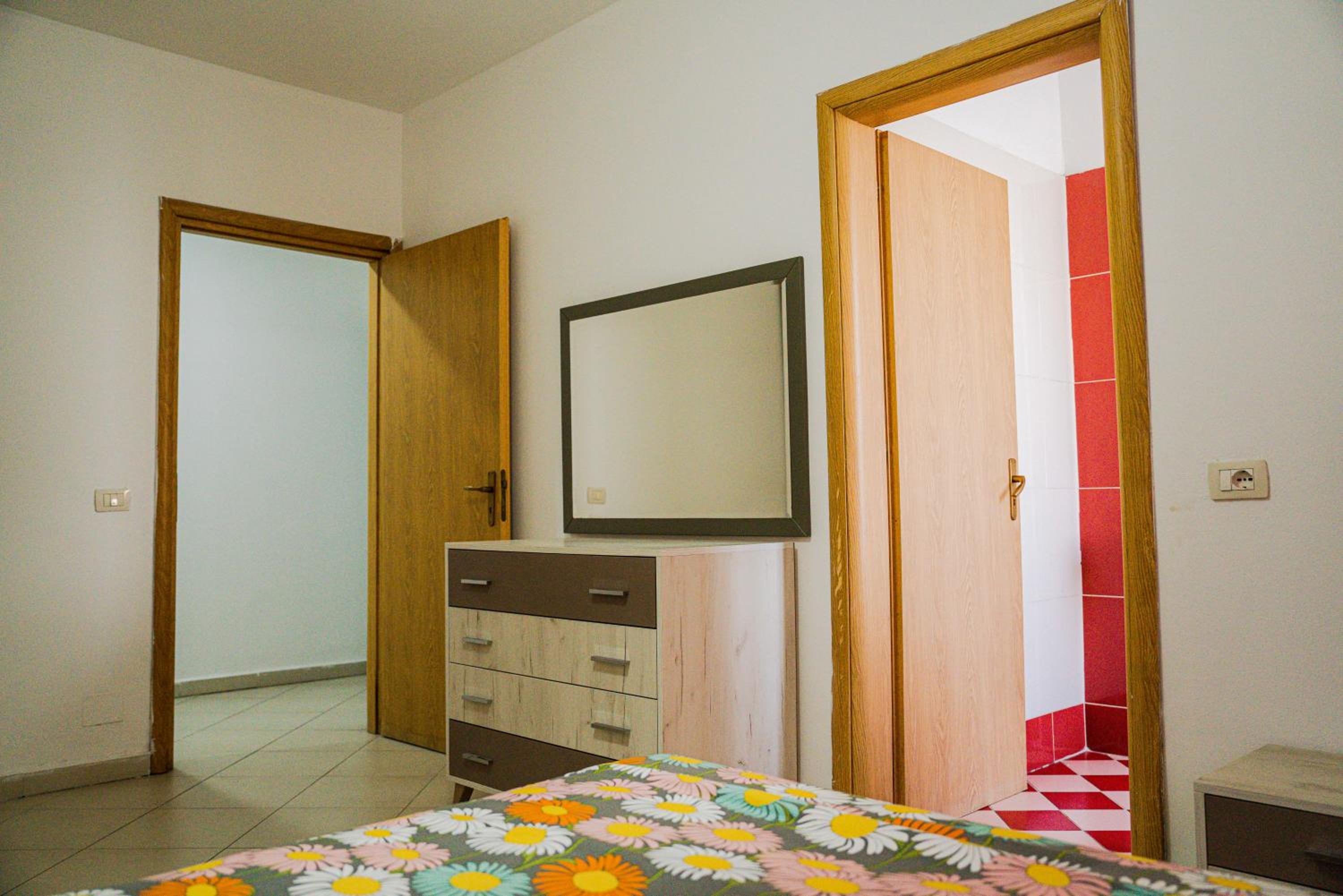 Apartament Casas del Mar