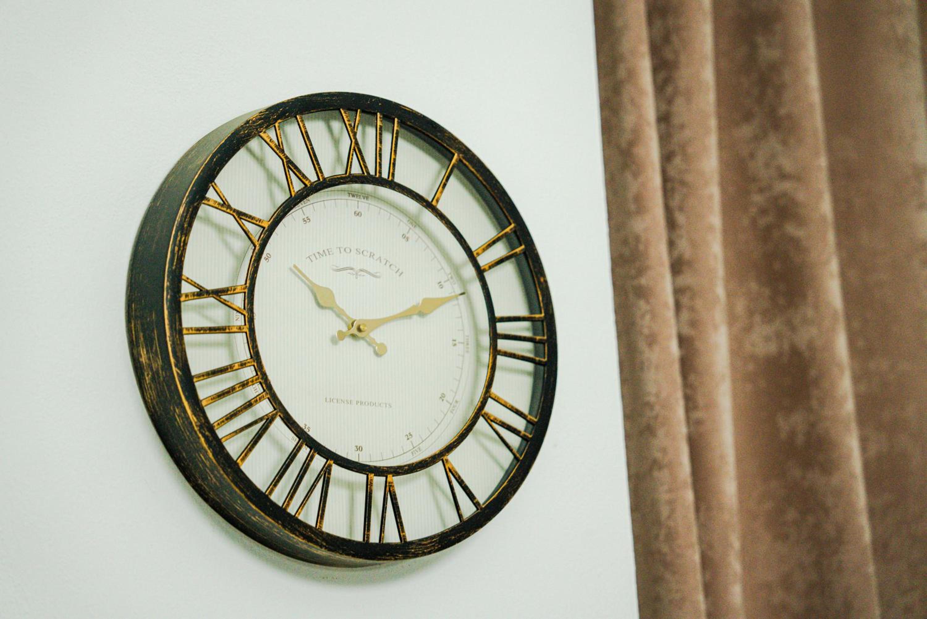 Apartament Casas del Mar