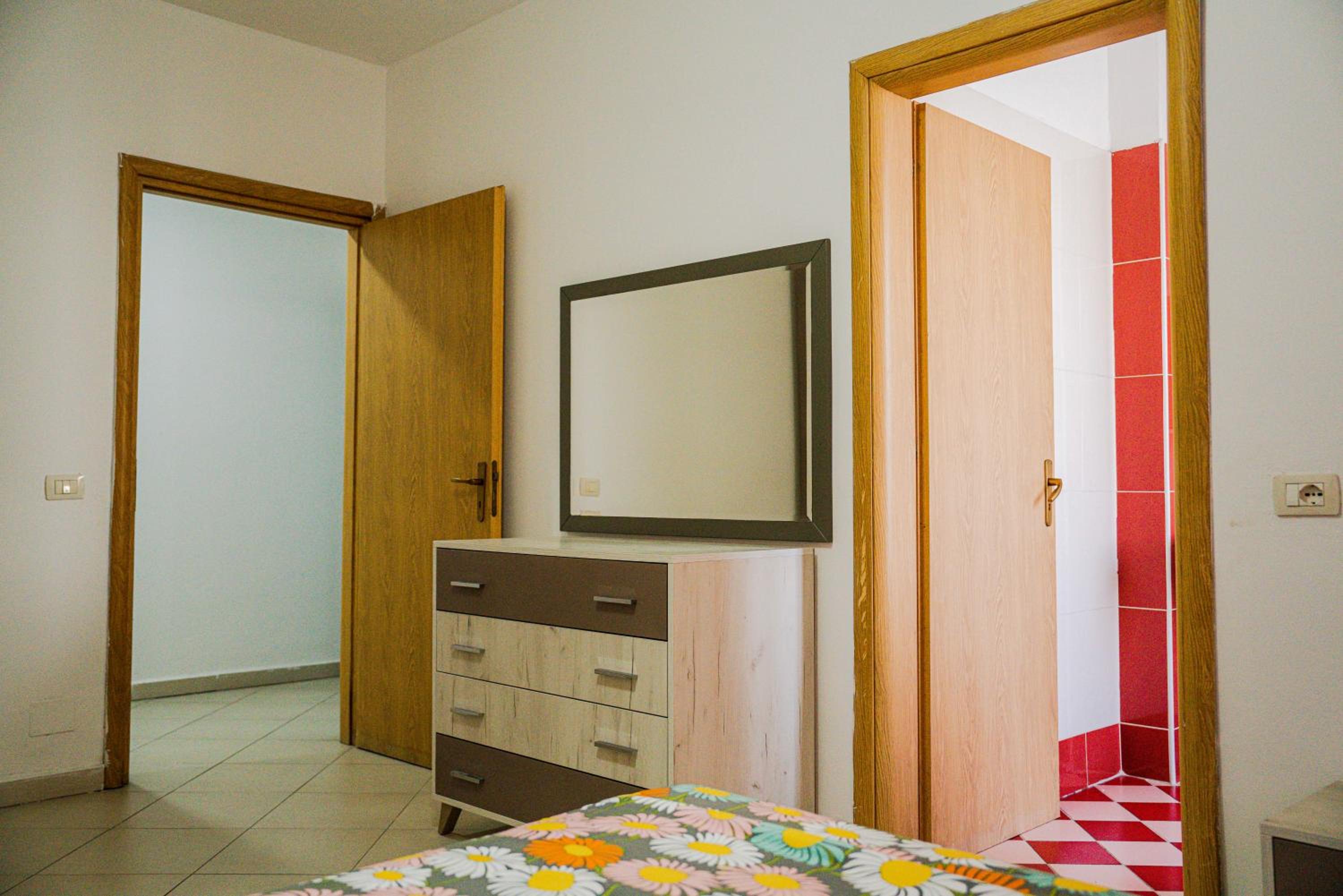 Apartament Casas del Mar