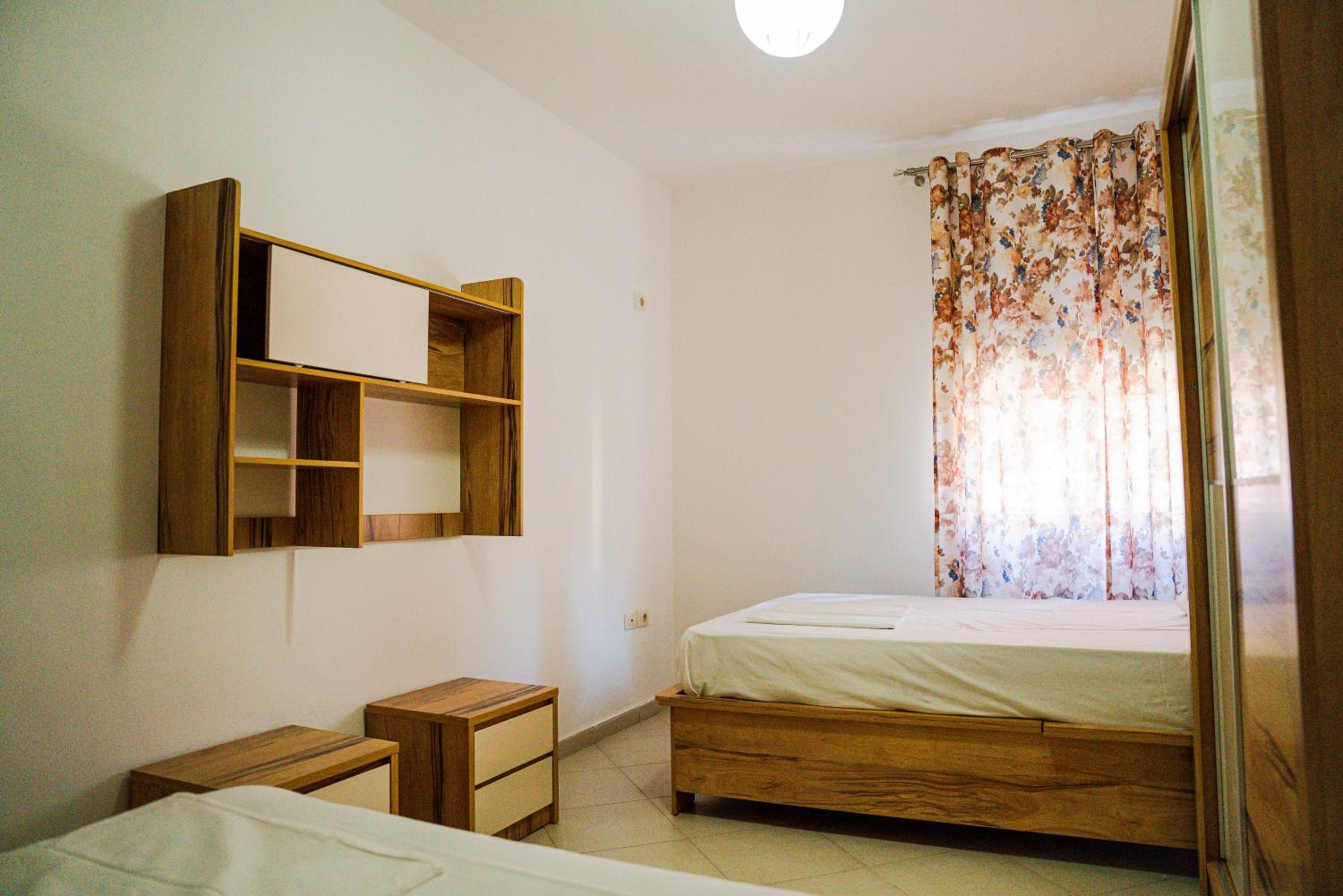 Apartament Casas del Mar