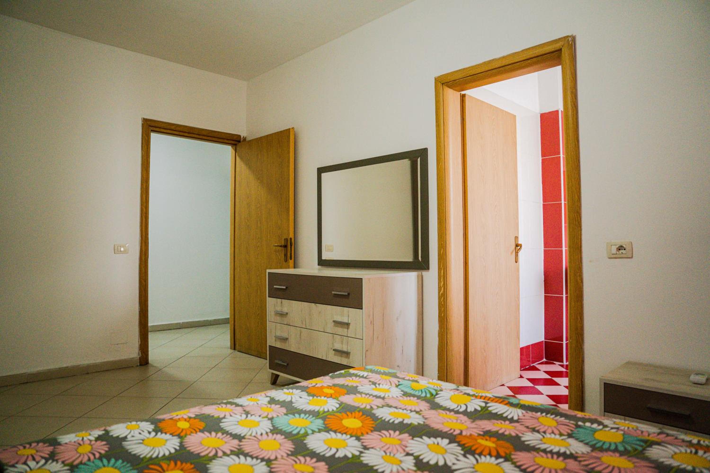 Apartament Casas del Mar