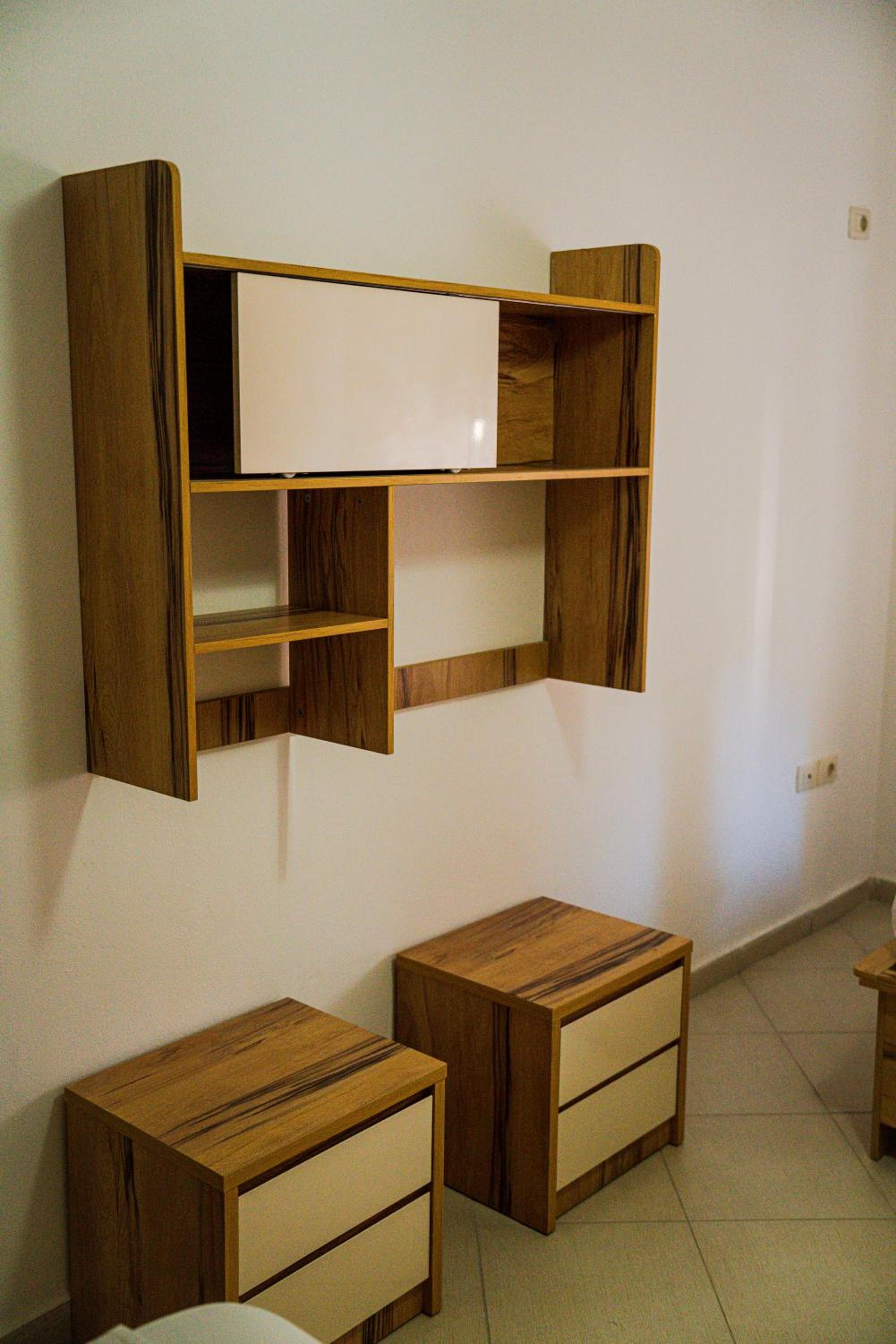 Apartament Casas del Mar