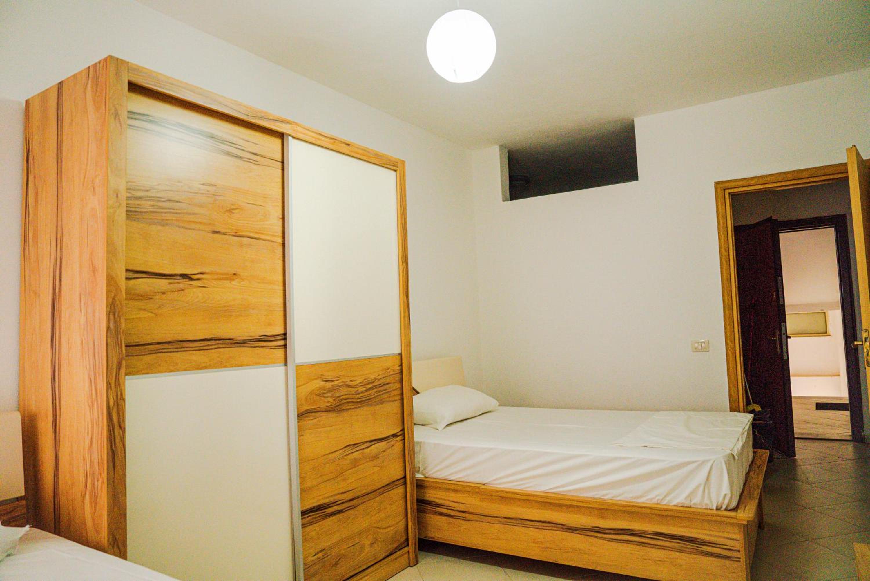 Apartament Casas del Mar