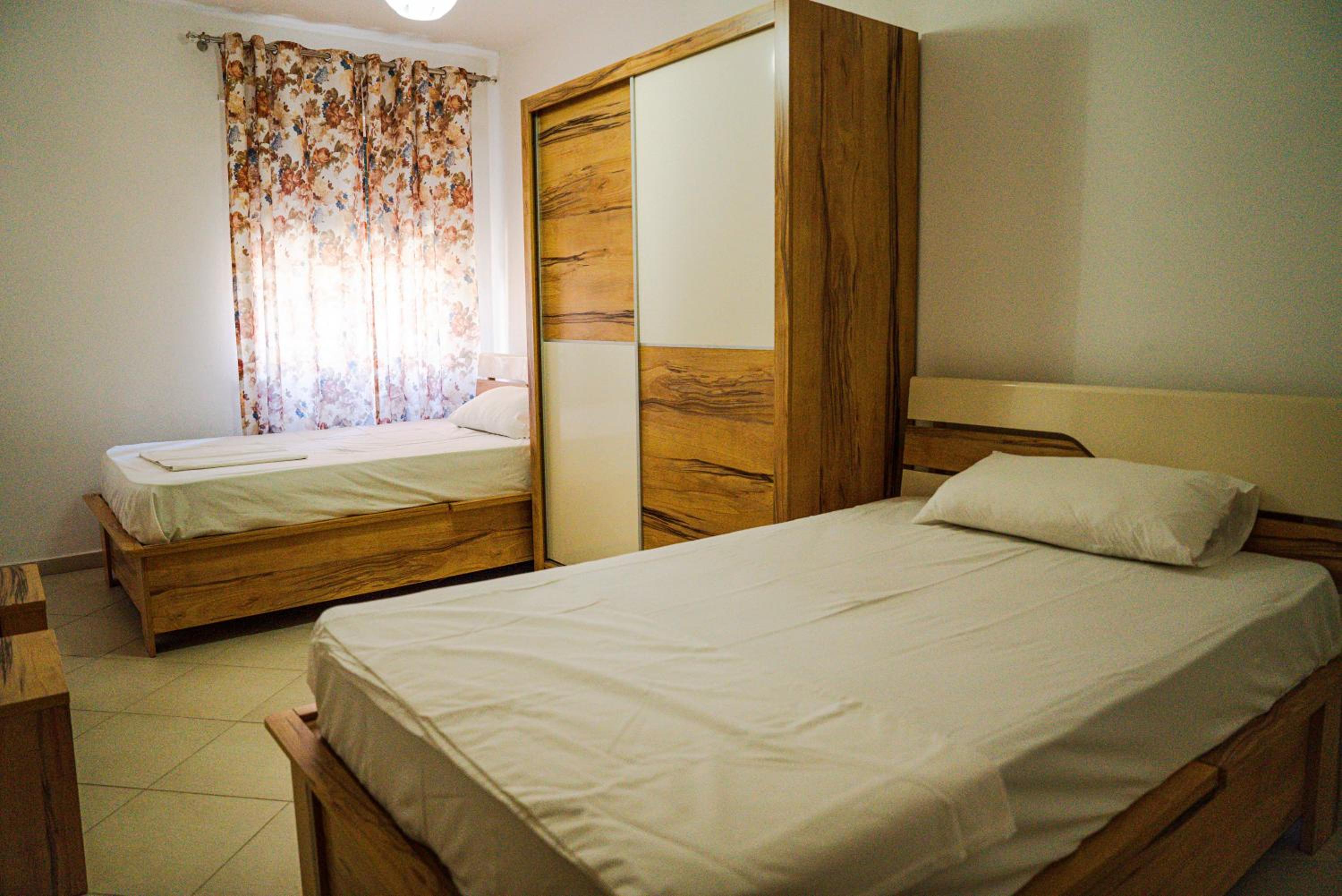 Apartament Casas del Mar