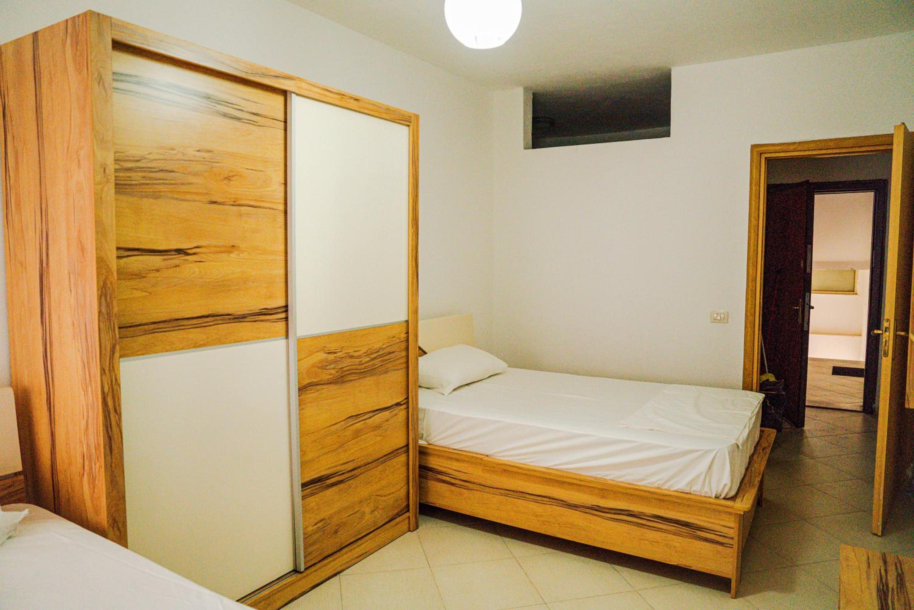Apartament Casas del Mar