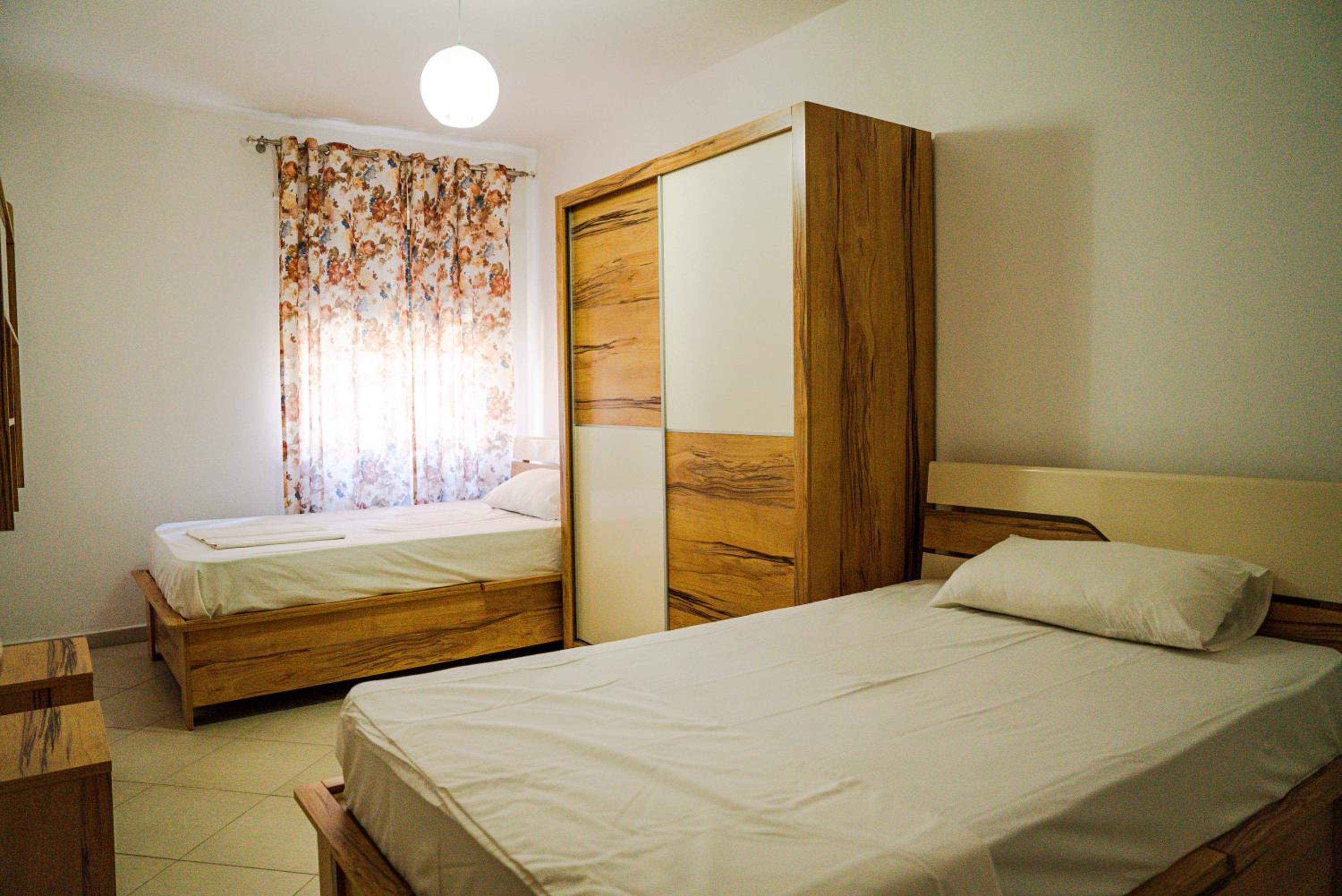 Apartament Casas del Mar