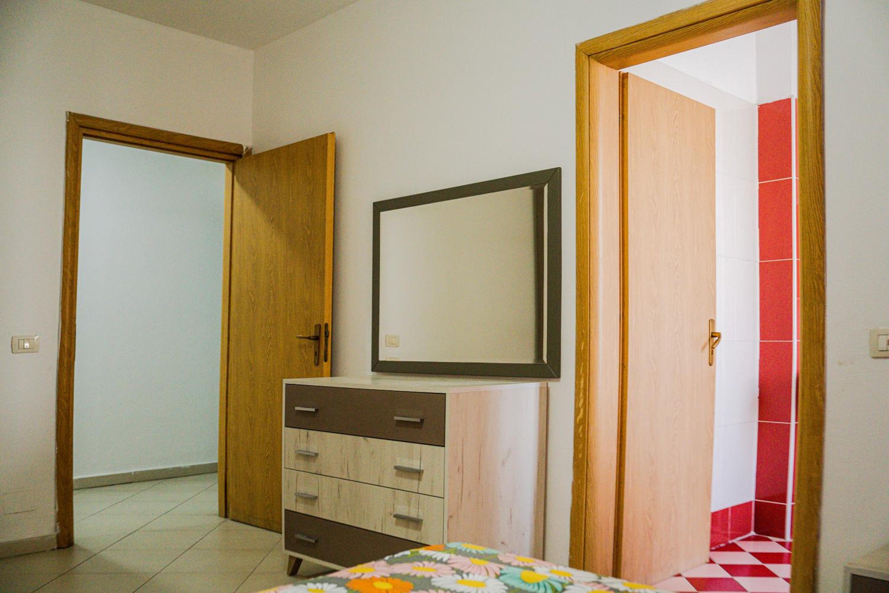 Apartament Casas del Mar
