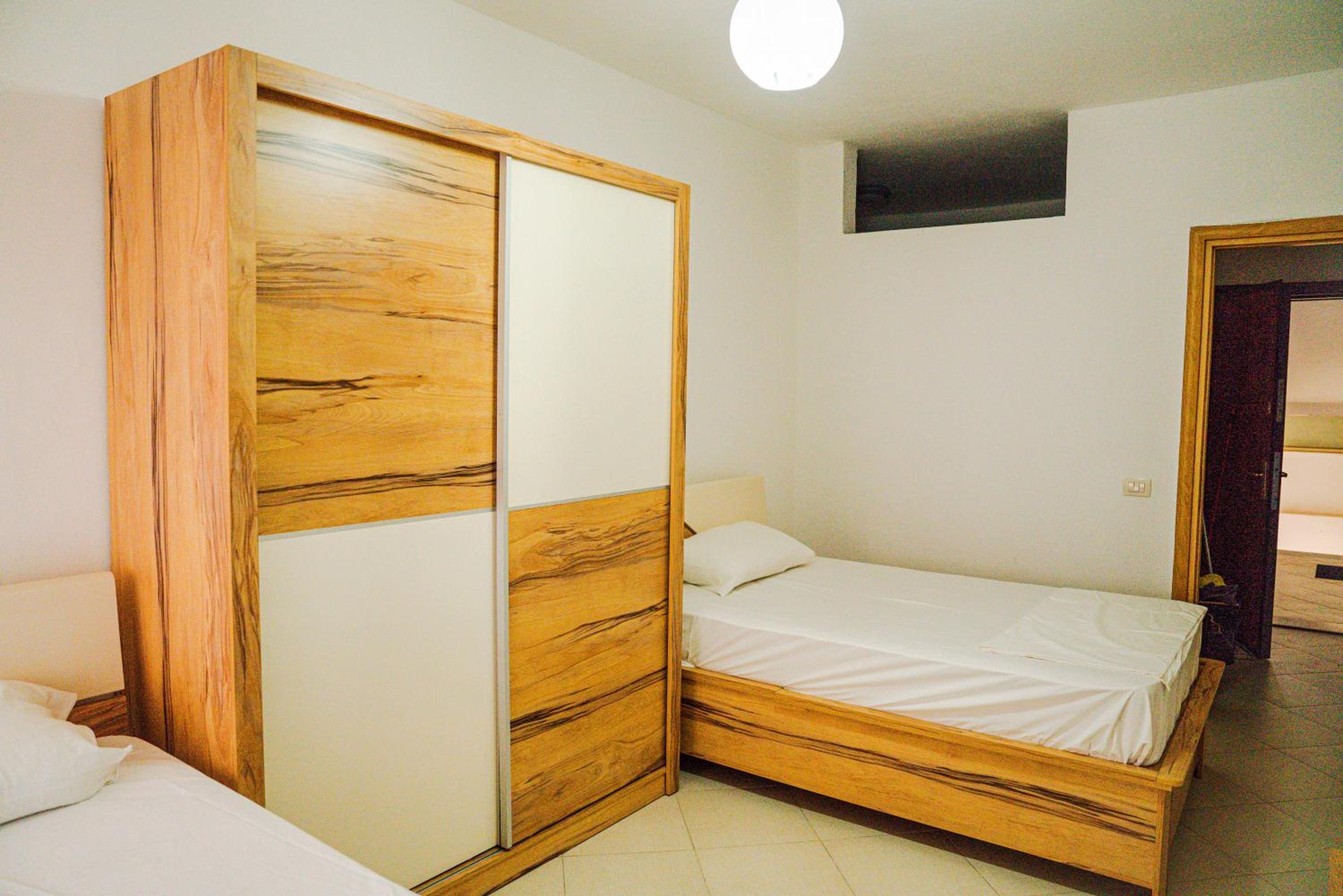 Apartament Casas del Mar