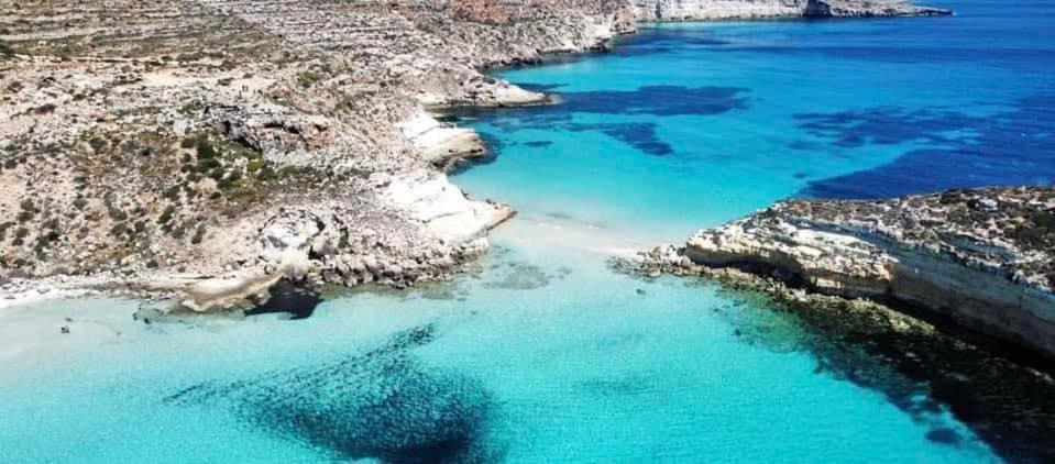 lacasettadinoel photo 3