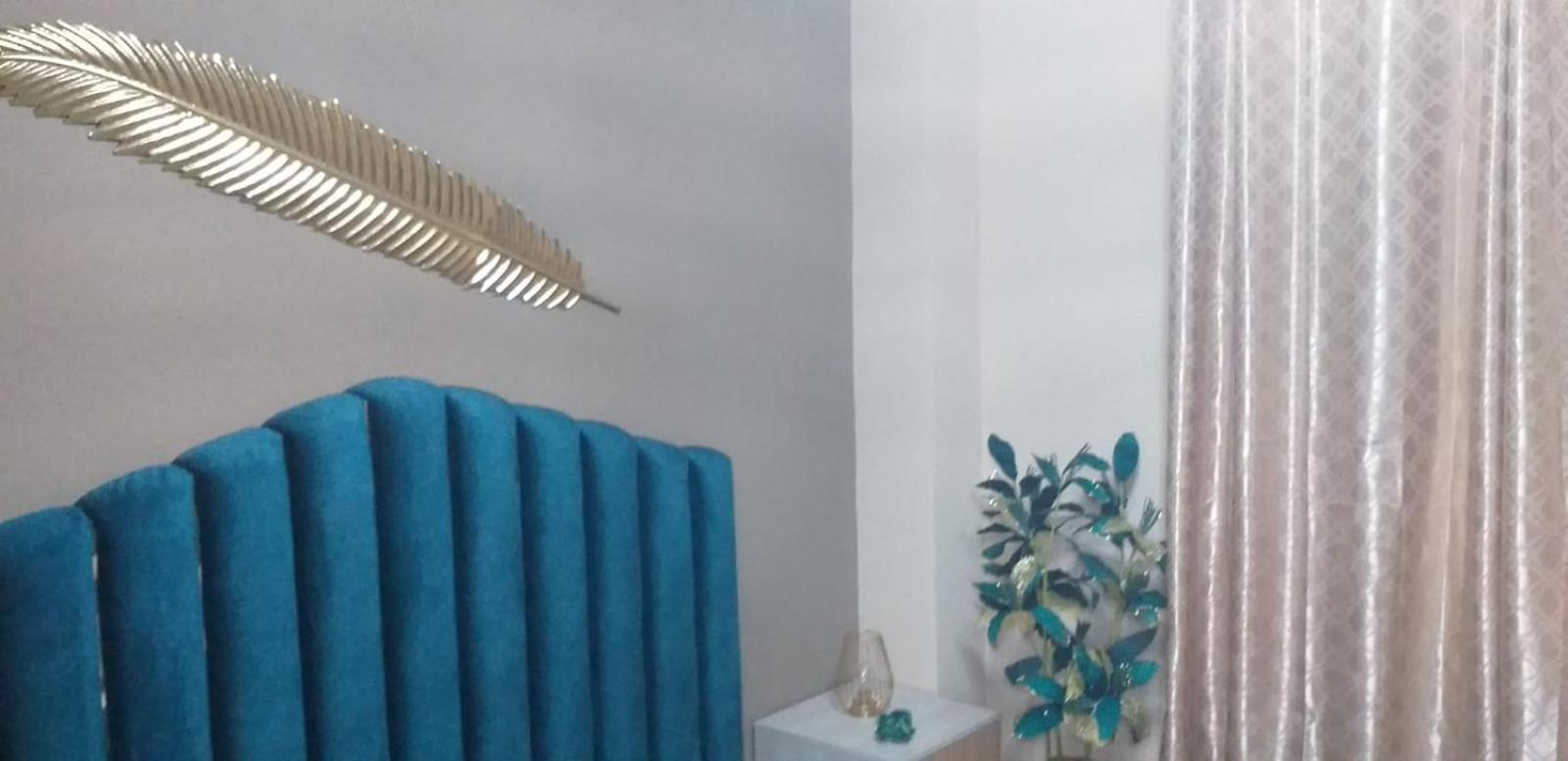 lacasettadinoel photo 2