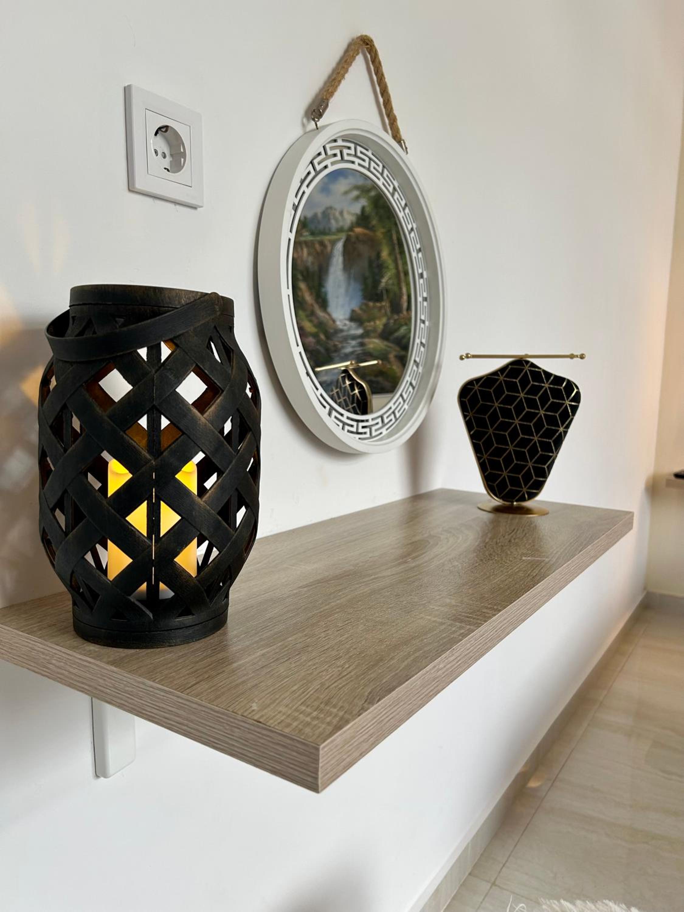 Nicole Luxury Villas view 5
