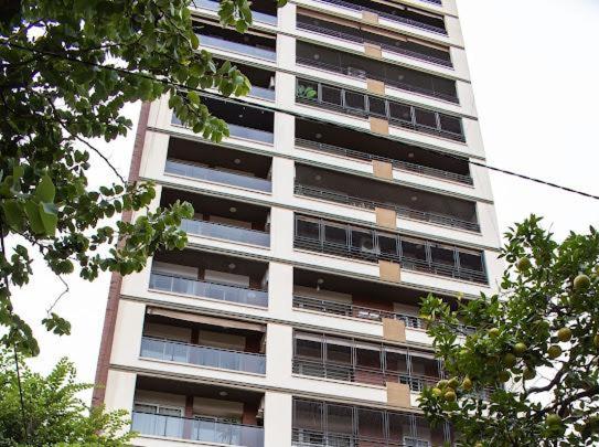 MIRADOR PANORAMICO-DEPTO TUCUMAN