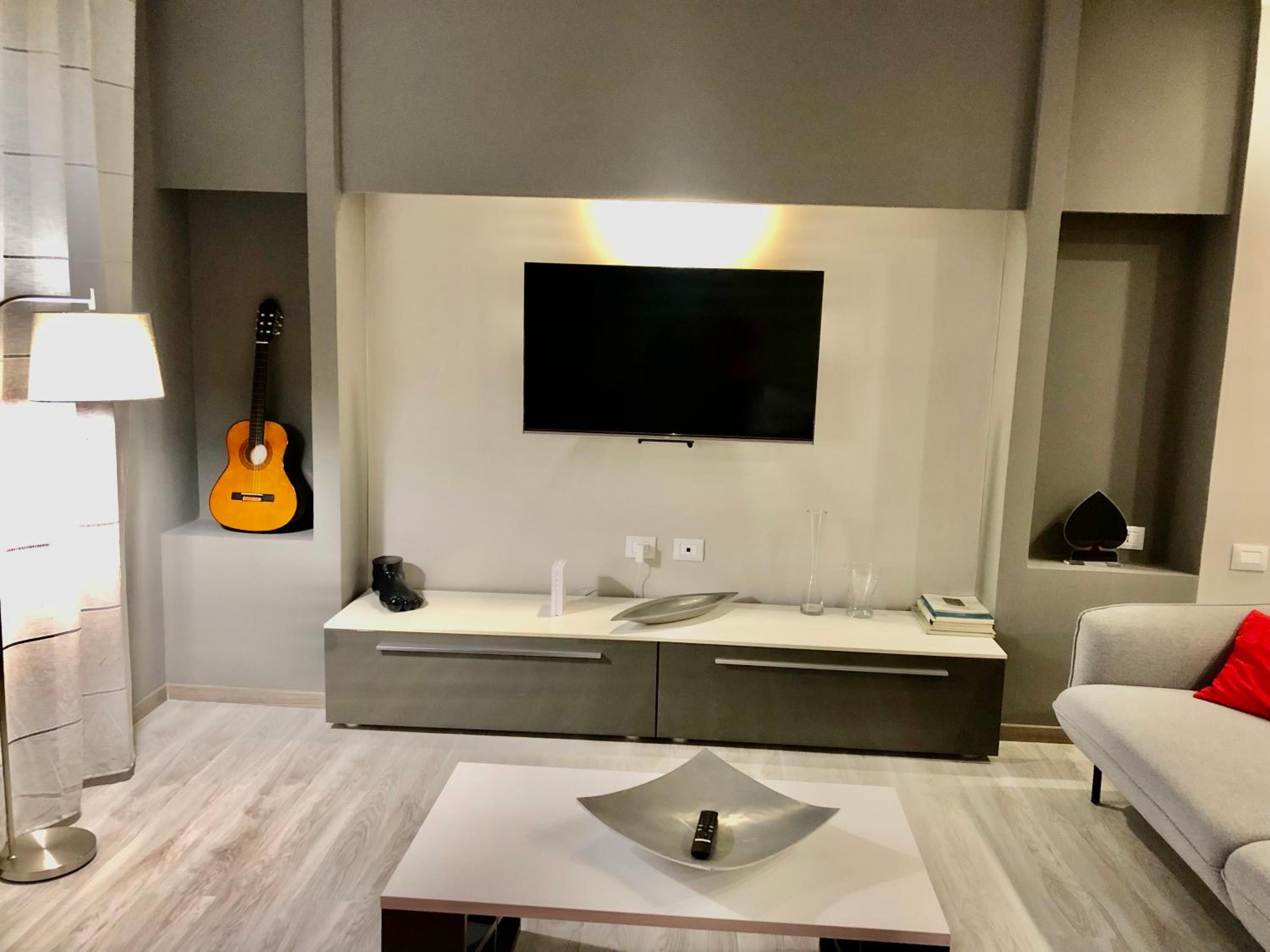 La casa sulla Latomia con parcheggio gratuito privato photo 4