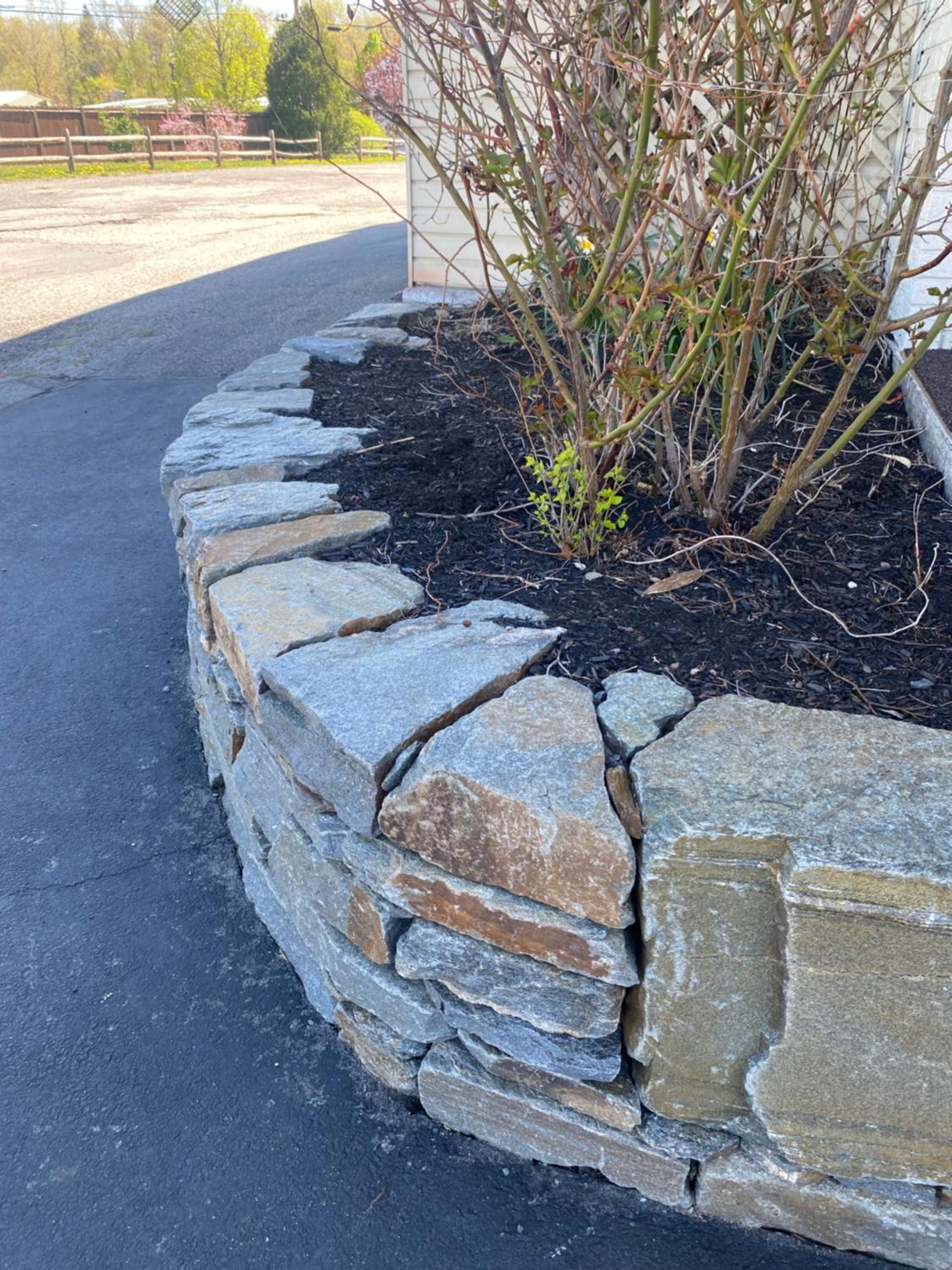 Brattleboro Vacations - The Black Mountain Inn - Property Image 17