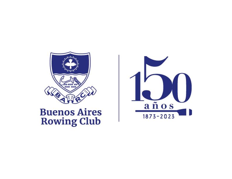 Buenos Aires Rowing Club