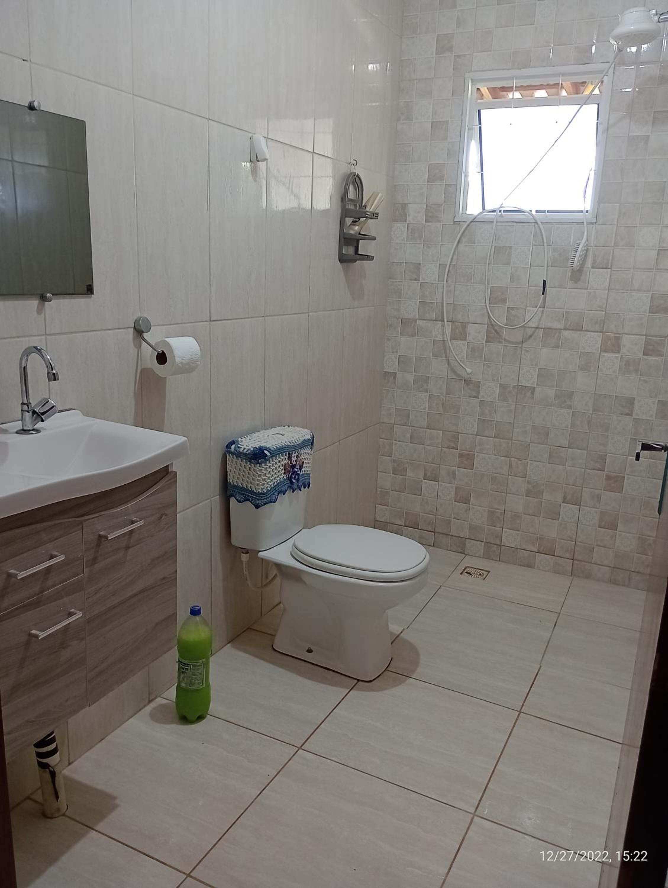 CHÁCARA TERRA dos SONHOS