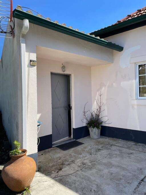 Casa da Celeste view 5