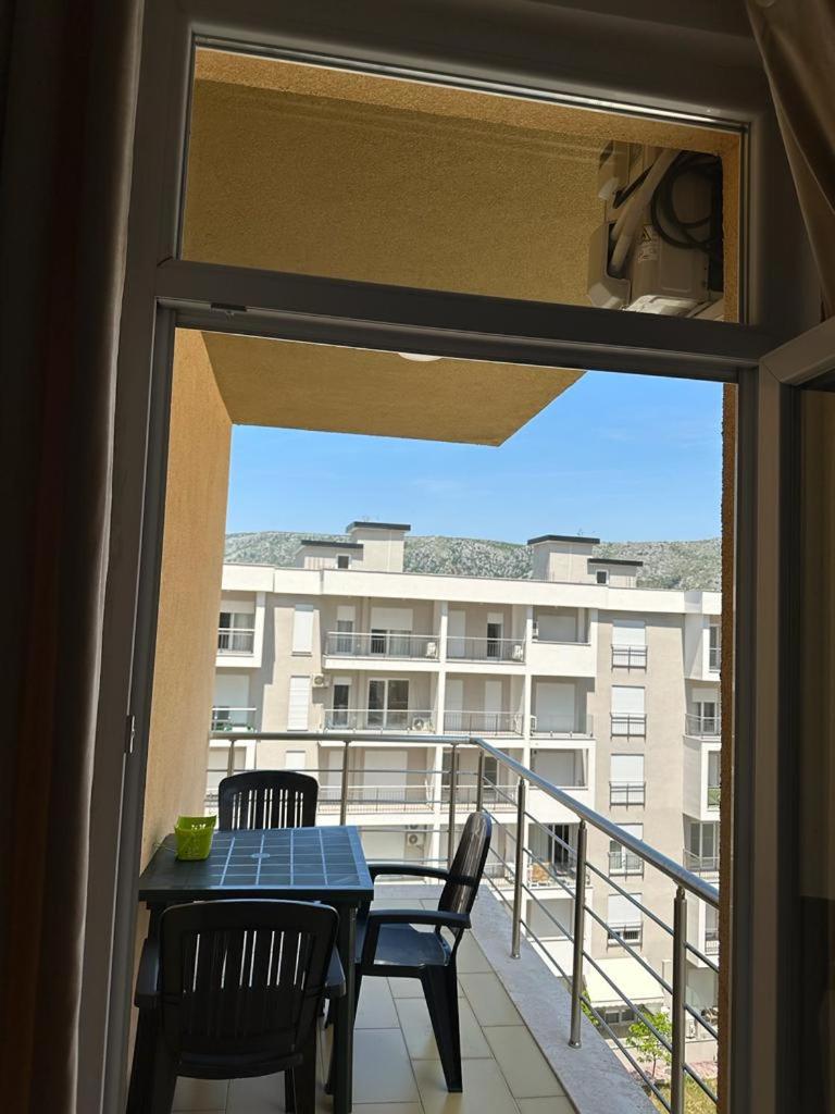 Marjana's Apartment 3 photo 1