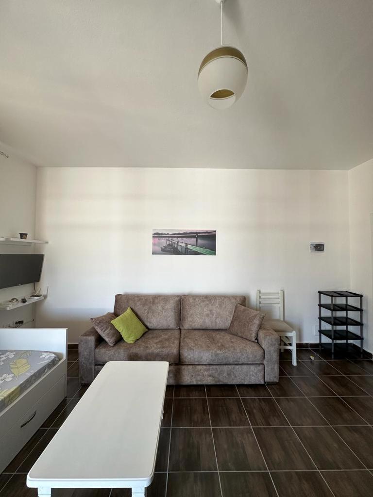 Marjana's Apartment 3 photo 3