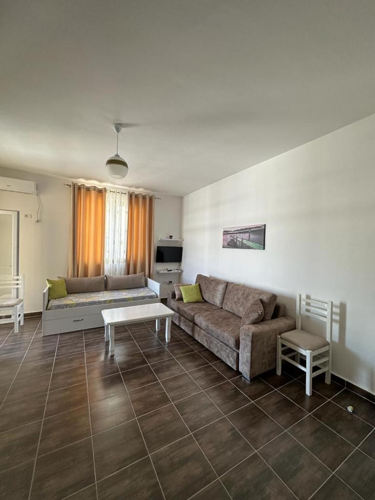 Marjana's Apartment 3 photo 4