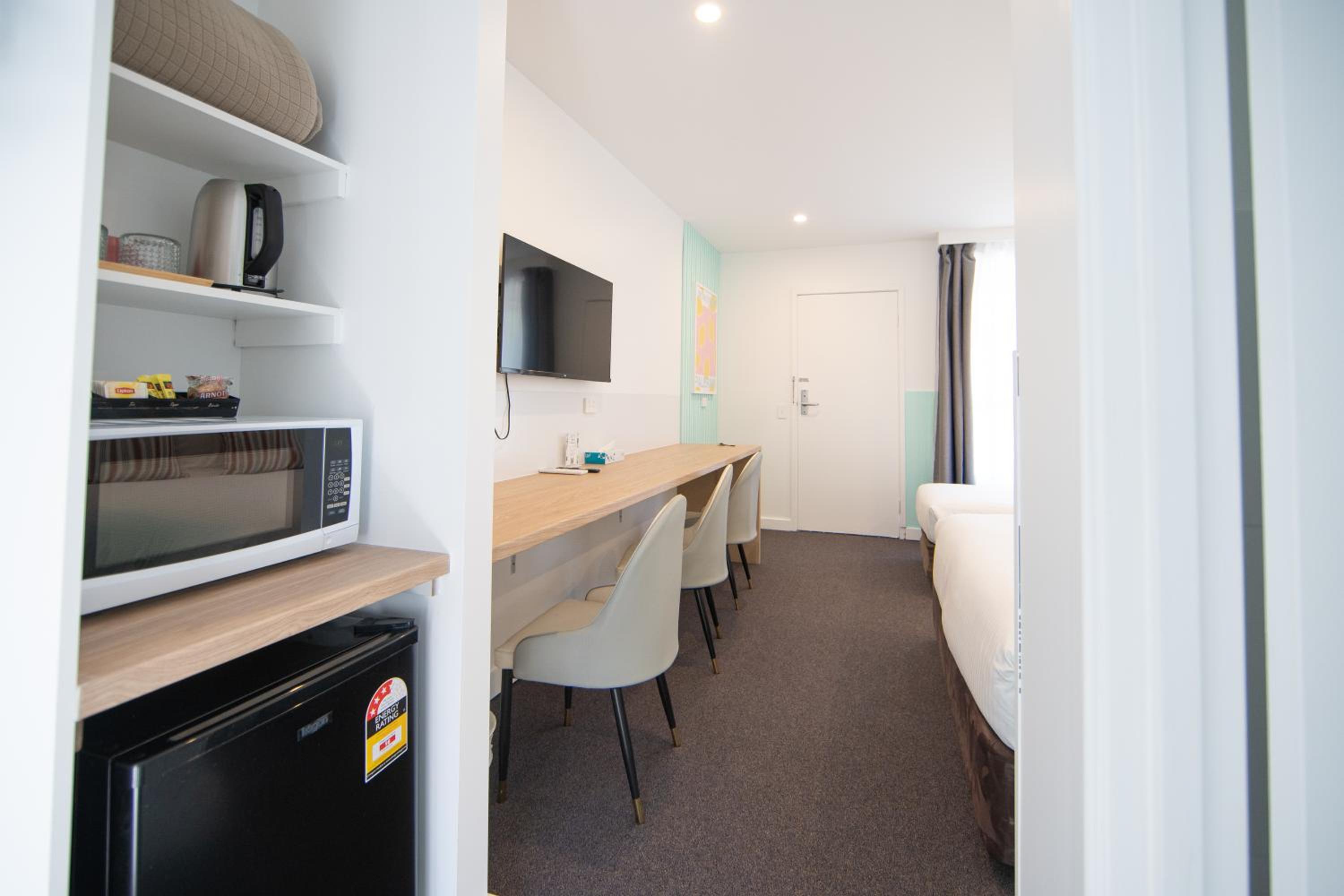 Gosford Palms Motor Inn