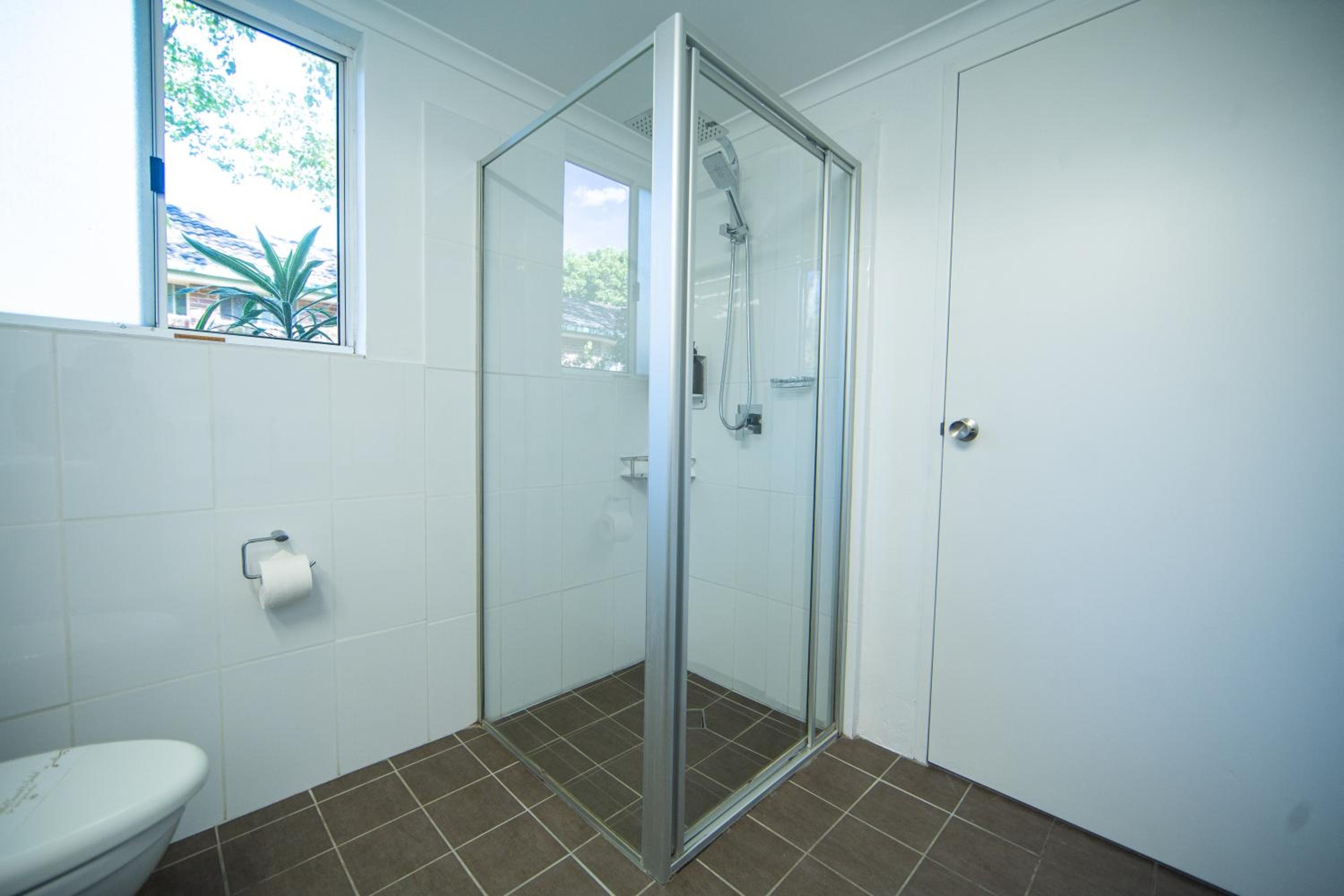 Gosford Palms Motor Inn