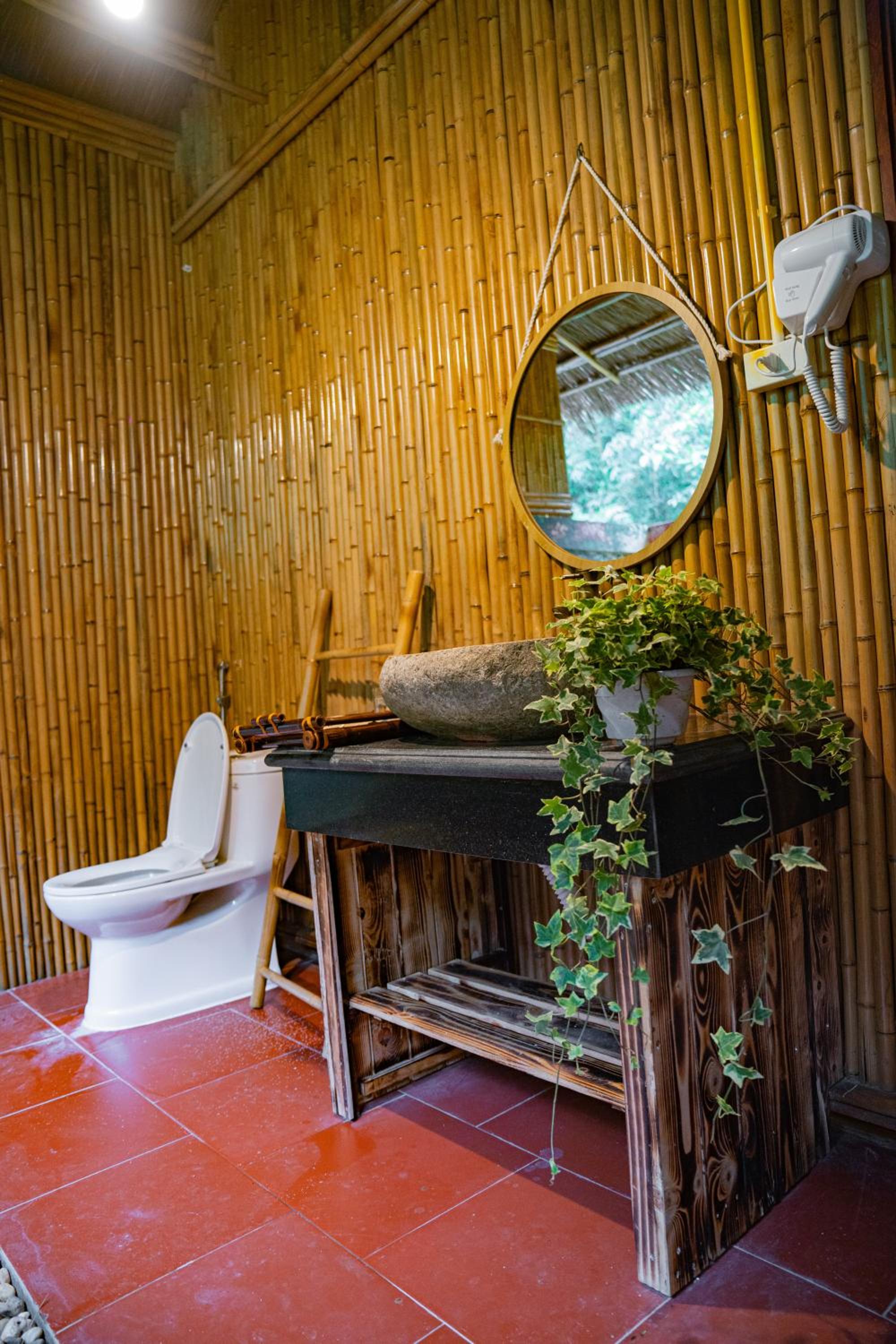 Fairy Mountain Retreat — photo 42