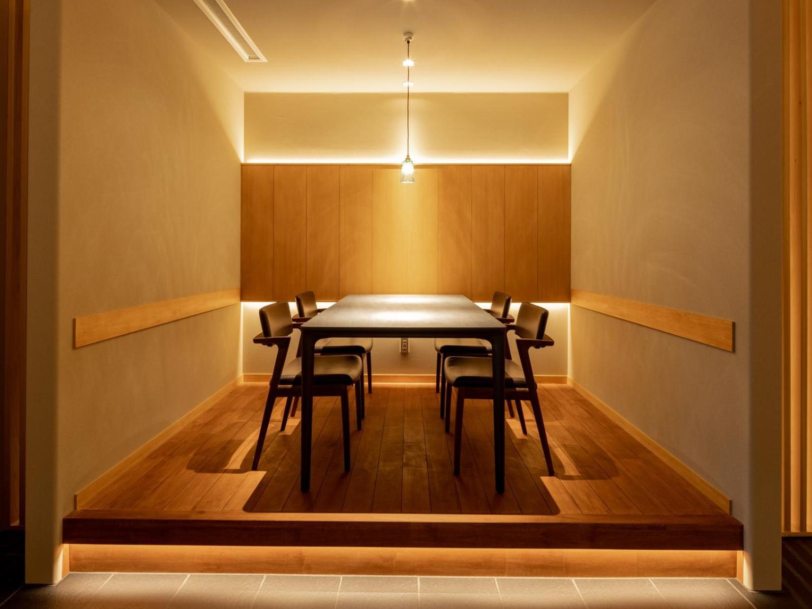 Ryokan Onomichi Nishiyama