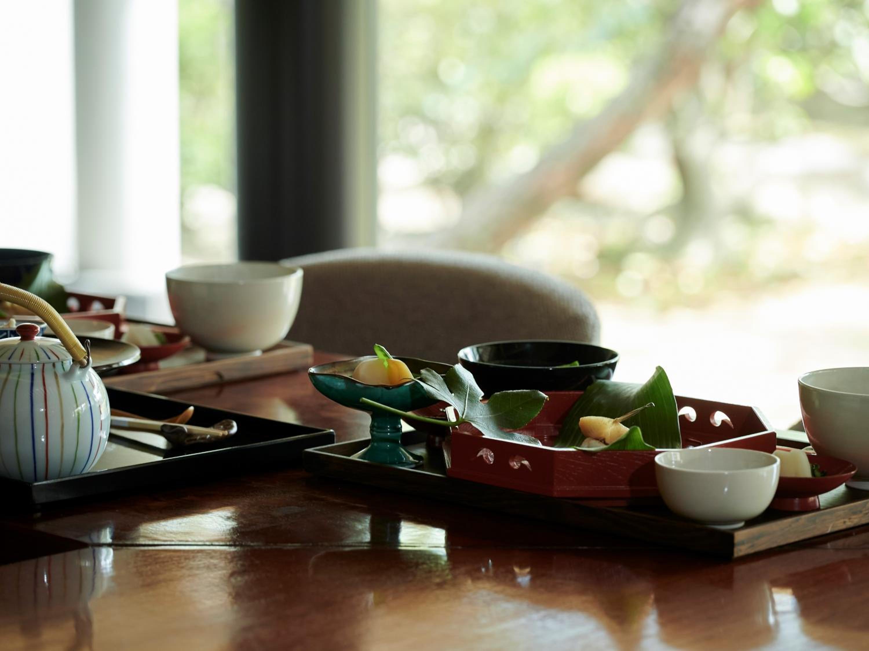 Ryokan Onomichi Nishiyama