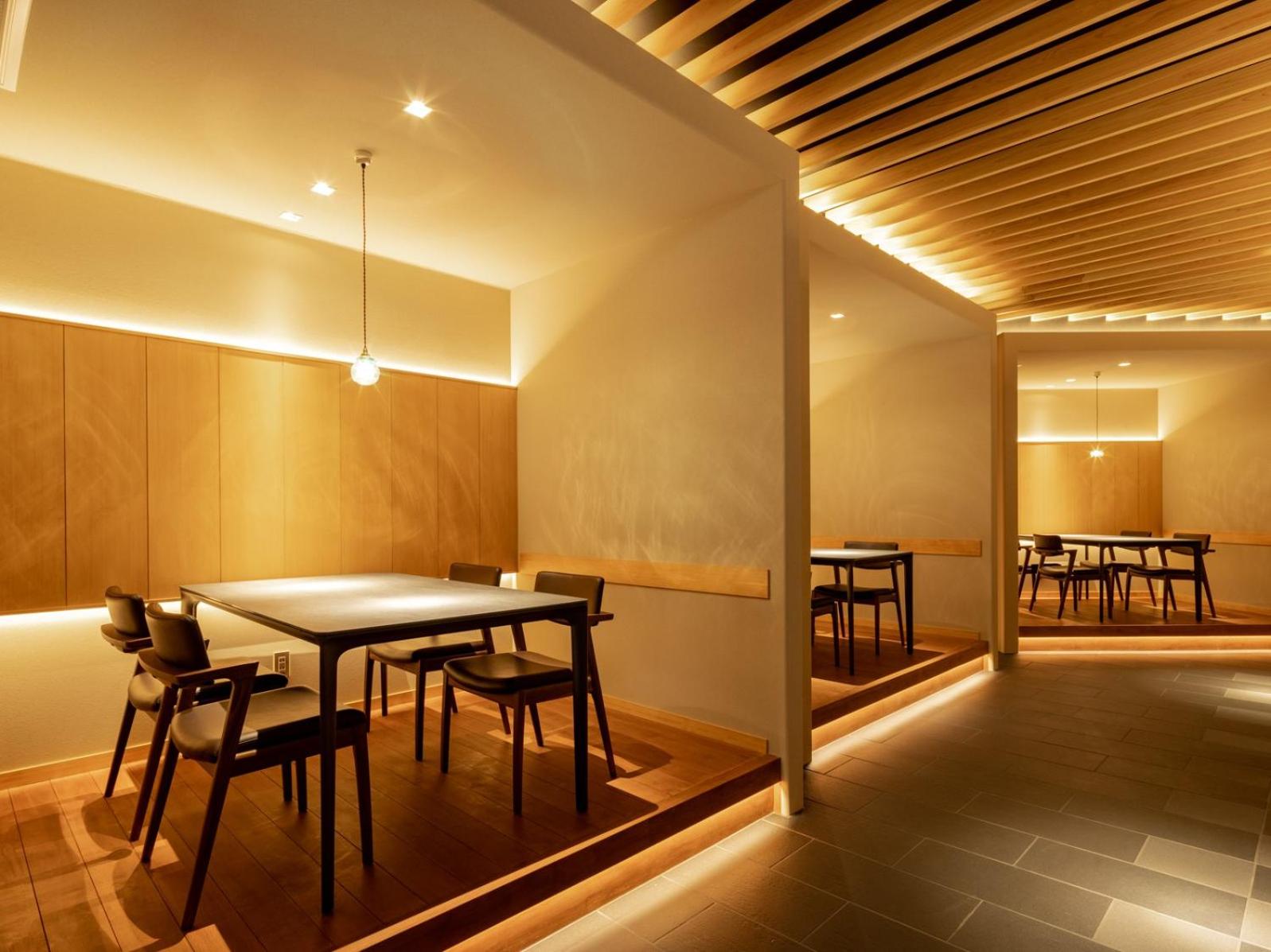 Ryokan Onomichi Nishiyama