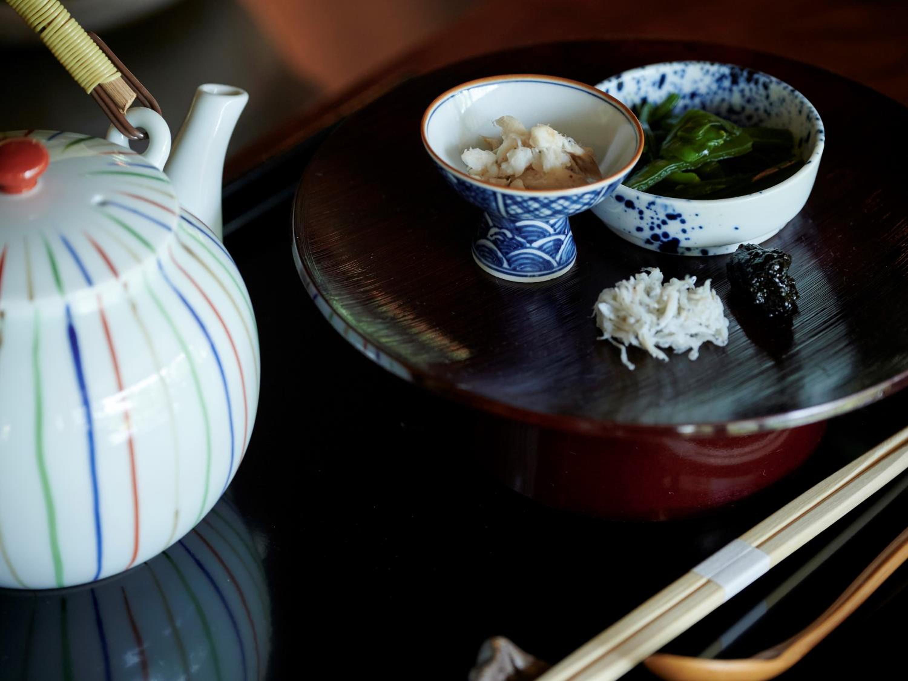 Ryokan Onomichi Nishiyama