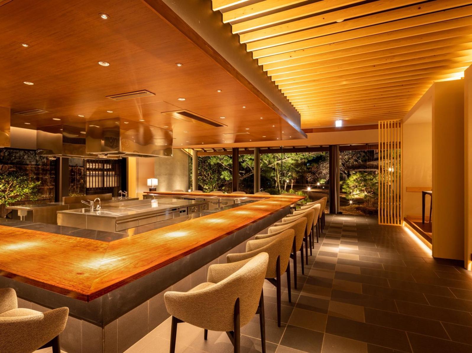 Ryokan Onomichi Nishiyama