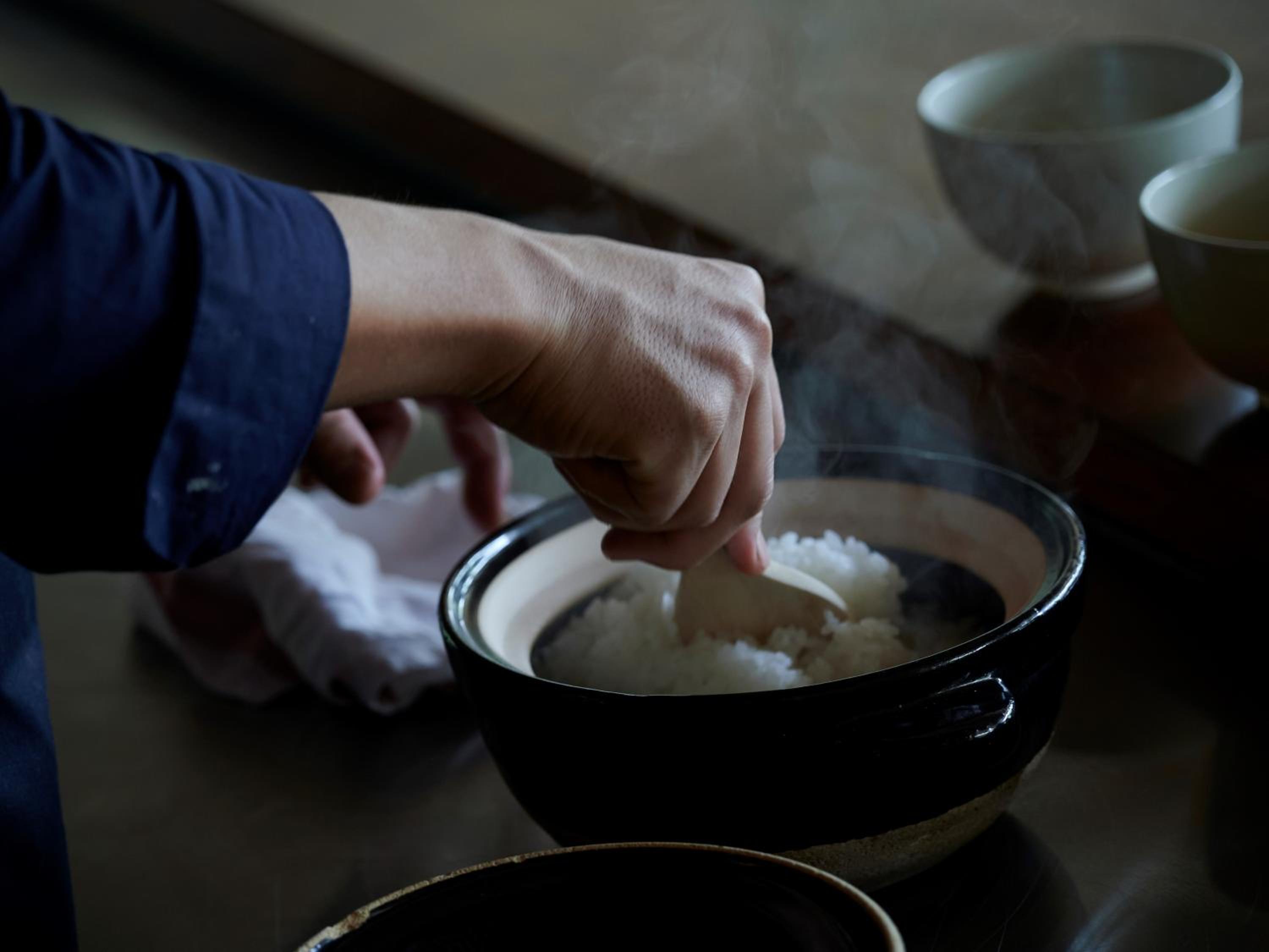 Ryokan Onomichi Nishiyama