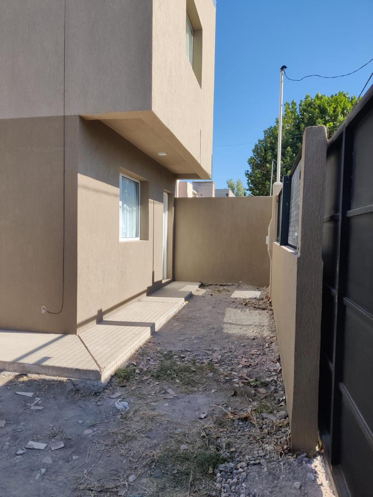Duplex Bosch