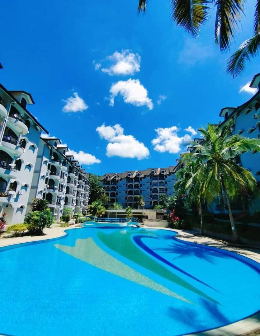 SERI LAGENDA APARTMENT 3 photo 7