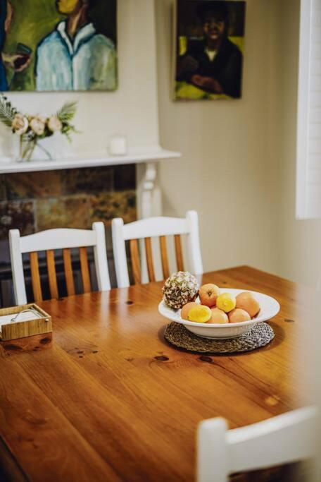 Kyogle123 Central location
