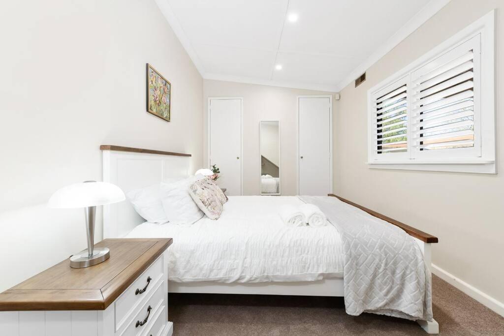 Kyogle123 Central location
