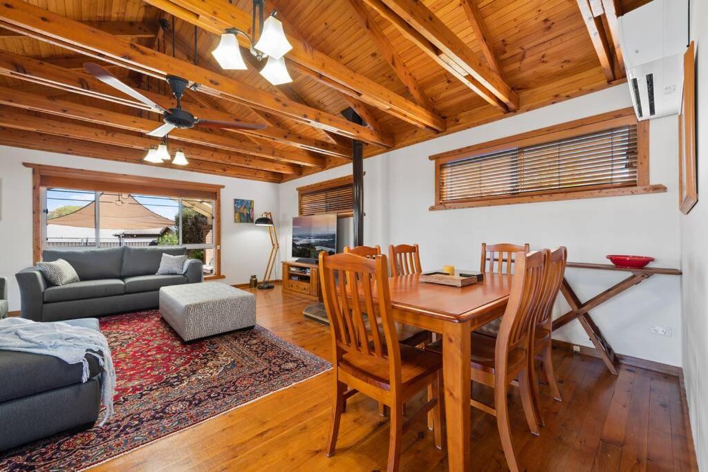 Kyogle123 Central location