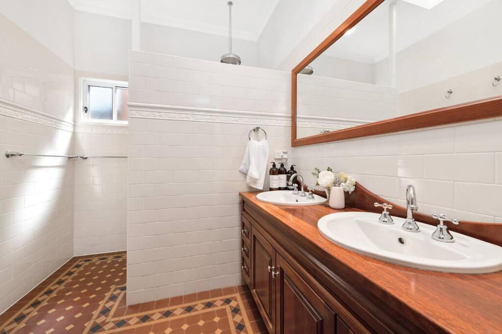 Kyogle123 Central location