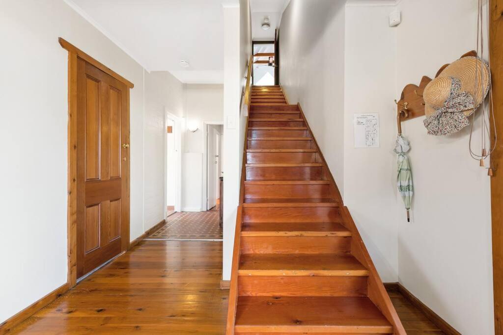 Kyogle123 Central location