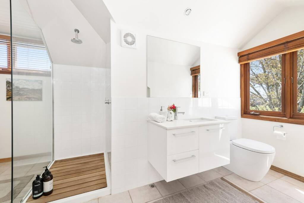 Kyogle123 Central location