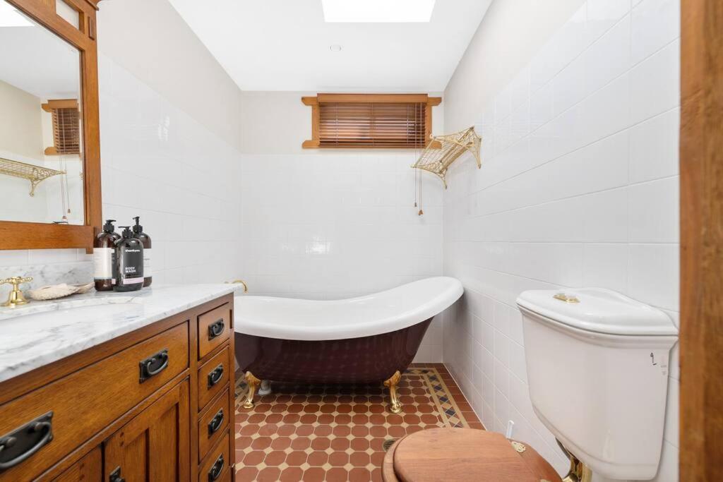 Kyogle123 Central location