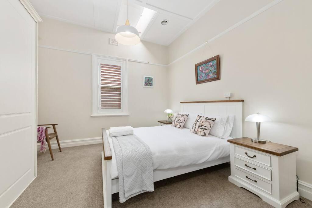 Kyogle123 Central location