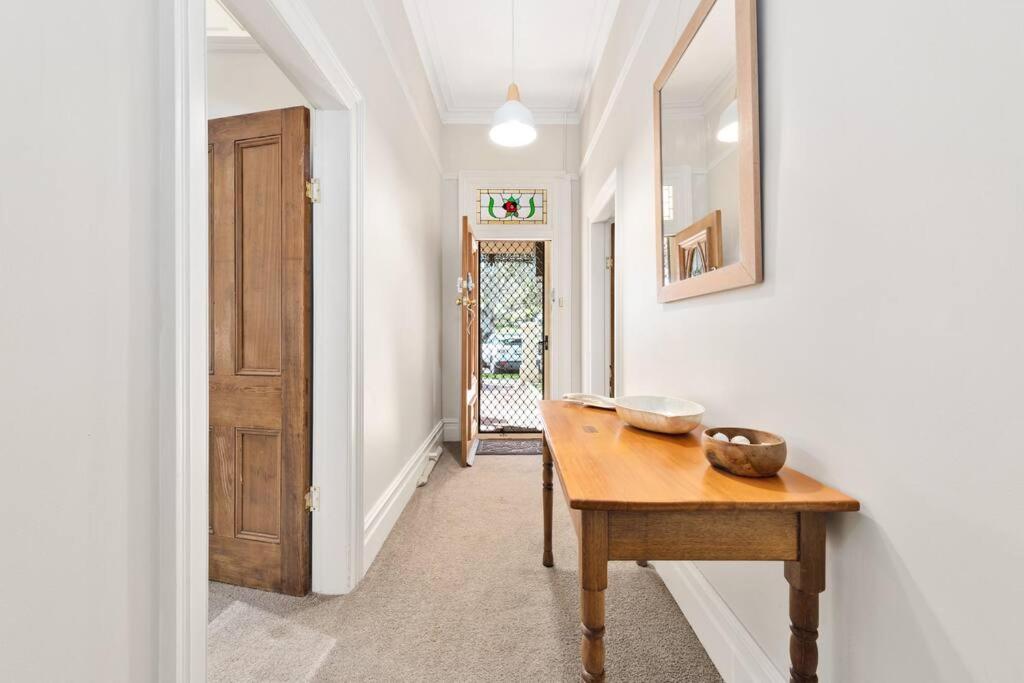 Kyogle123 Central location